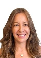 VANESSA CRISTINA CUSTODIO