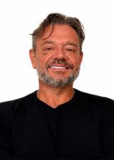 RICHARD RASMUSSEN