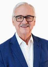 Pedro Westphalen