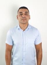 ELIAB GALDINO FERREIRA