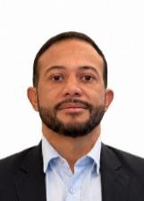 HEBERT SILVA CARDOSO
