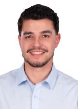 JACKSON DE SOUZA GOETTEN