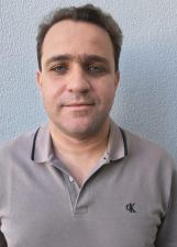 DANIEL SABINO VAZ