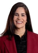 GISLAINE CARDOSO DURSKI