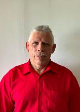 ELENILDO MESSIAS DA SILVA