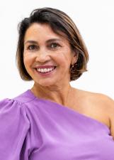 VALERIA DOMINGUES SOARES
