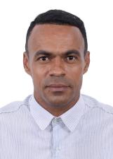 VALMIR OLIVEIRA SANTOS
