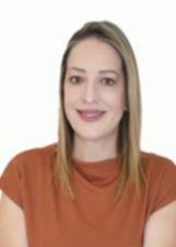 JULIANA MARIA SAMPAIO RAMOS