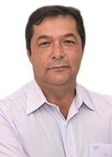 BIEIZ VALERIANO DE OLIVEIRA