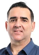 VAGNER APARECIDO MALHEIROS