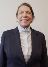 AMARILUZ GARCIA FERREIRA SILVA