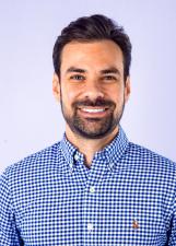 CEZAR FELIPE RIBEIRO GREGÓRIO