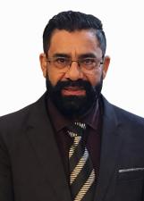 AILTON CESAR MENDONÇA