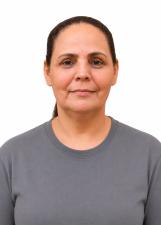 NILCE NEVES MATTARAGGIA