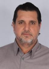 EDNEI APARECIDO VALENCIO