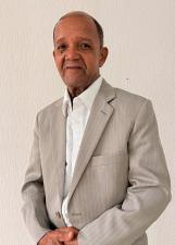 RICARDO MENDES DA SILVA