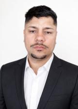 NILDO RODRIGUES DE MORAES