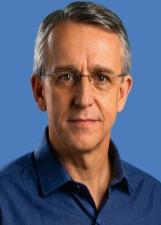MARIO HILDEBRANDT