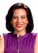 LUCIANA SABBAG MARCONDES DE ALMEIDA