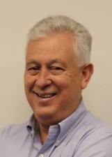 ANESIO FERREIRA DE CAMPOS
