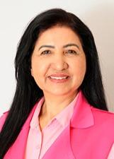 ROSILENE PEREIRA DE SOUSA CRUZ