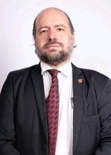 PAULO HENRIQUE MELO SILVA SALES