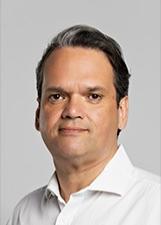 JOÃO PAULO TAVARES BASTOS GAMA
