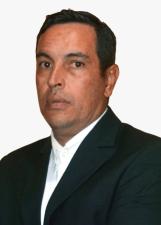 MILTON ROBERTO DE SOUZA ARRUDA JÚNIOR