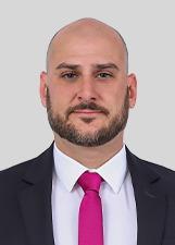 MARCEL MACHADO MUSCAT