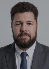 JOÃO PEDRO FURLANETTI BARBOZA