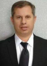RONI DA SILVA