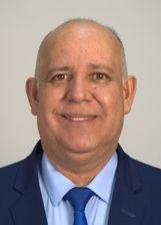 JOSE AZEVEDO PIRES