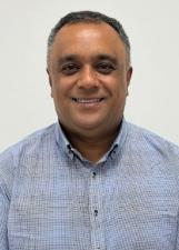 IVAN FELICIANO SILVA