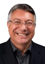 WALTER PAIVA CIGLIONI