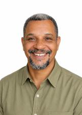 VAGNER ROBERTO PEREIRA