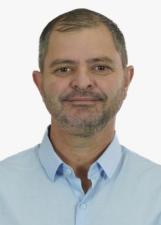 EZEQUIEL DA ROCHA QUADROS