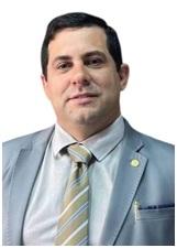 KLEBER FERNANDO CAMPOS FREIRE