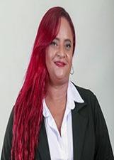 SHEILANE SOARES DA SILVA