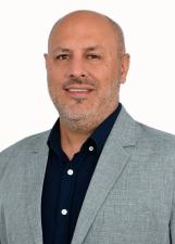 SERGIO JOSE TEIXEIRA