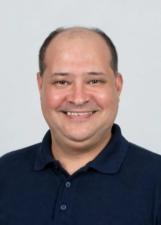 JADERSON DA SILVA