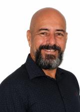 JOSÉ CUNTO GUERREIRO NETO