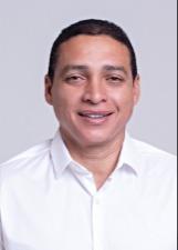 ROBERTO CESAR FERREIRA DE OLIVEIRA