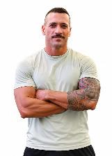 EVANDRO GARCIA ALBUQUERQUE ORLANDINO