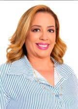 RENATA APARECIDA SIQUEIRA
