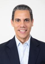 RICARDO HOLZ VIDAL DOS SANTOS