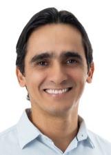 ROBERTO CARDÔSO TAVARES GADÊLHA