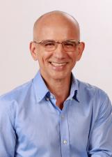 ROBERTO DA PENHA RAMOS
