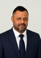 JEFFERSON JOSE DE FARIA