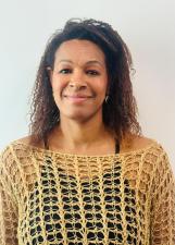 ELIZABETE DE SANTANA SOUZA JABELUFA