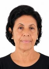 VALERIA APARECIDA FIRMINO